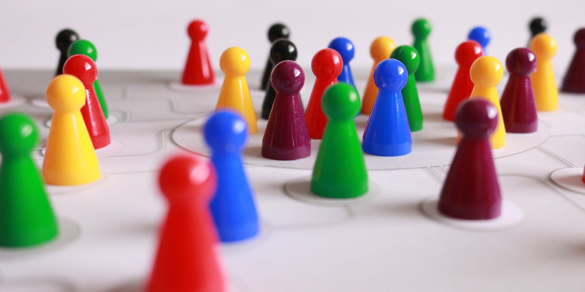 play-stone-1237495_1920