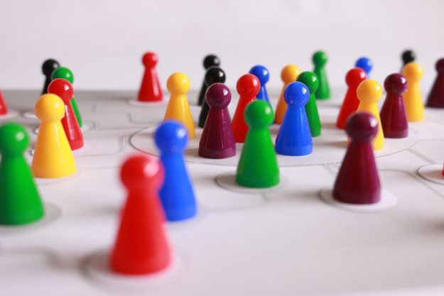 play-stone-1237495_1920