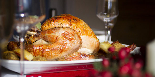 10461142275_8c4424ec85_z