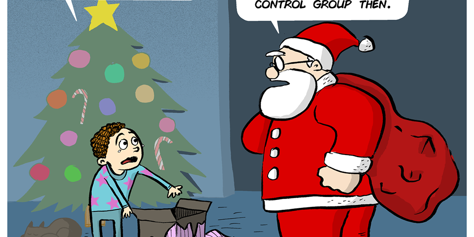 81177990_3284105854993146_929758538664771584_n