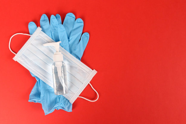 49825652071_69598282b4_c