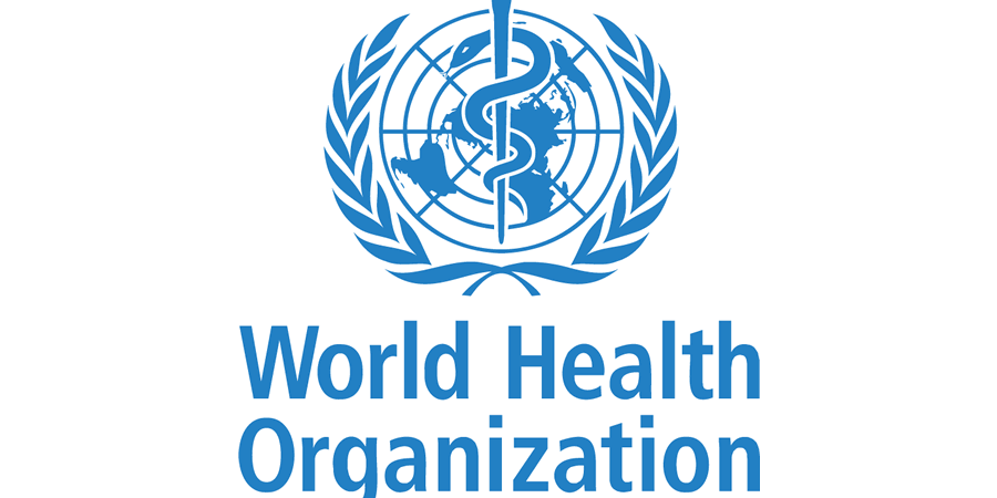 world-health-organization-vector-logo