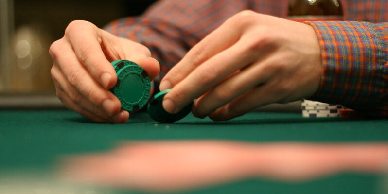 2254240608_9caac0cd85_c