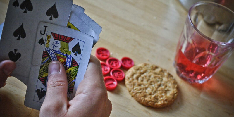 5023722485_a9da00b63b_c