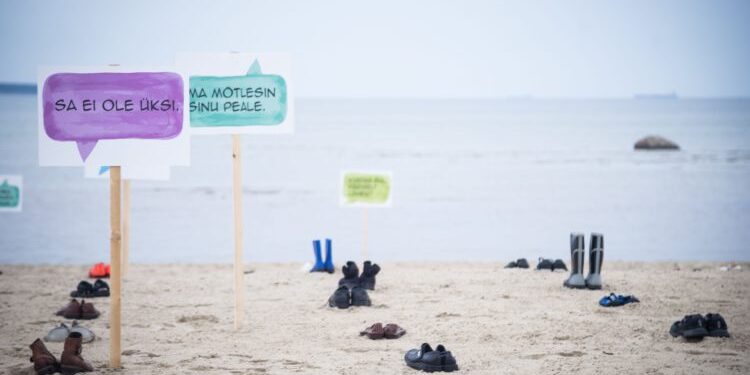 suitsiidiennetus-750×400