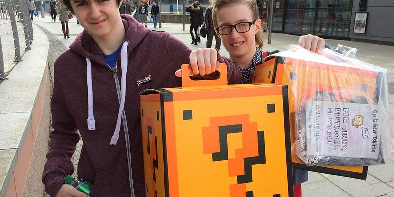 25125304004_ddf648ec30_c