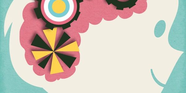 5631327470_7cd189e7a5_c