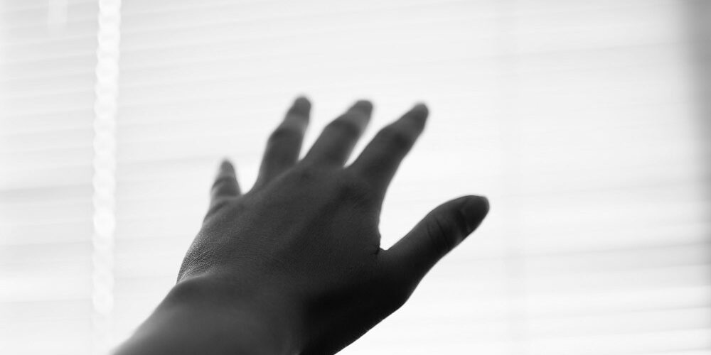 4553939269_605da5dcd5_b